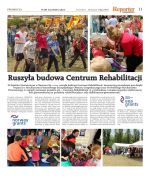 Reporter Szpital Rawicz festyn page 001