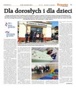 Reporter promocja page 001